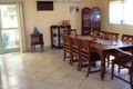 Property photo of 27 Mashoobra Street Coburg North VIC 3058