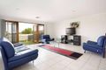 Property photo of 32A Shackell Street Coburg VIC 3058