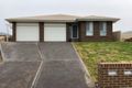 Property photo of 40A Ross Parkway Gobbagombalin NSW 2650