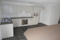 Property photo of 40A Ross Parkway Gobbagombalin NSW 2650