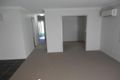 Property photo of 40A Ross Parkway Gobbagombalin NSW 2650