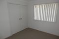 Property photo of 40A Ross Parkway Gobbagombalin NSW 2650