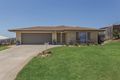 Property photo of 21 Sandhurst Place Brassall QLD 4305
