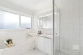 Property photo of 32 Boston Crescent Keilor Downs VIC 3038