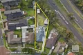 Property photo of 32 Boston Crescent Keilor Downs VIC 3038