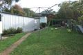 Property photo of 25 Carroll Avenue Millgrove VIC 3799