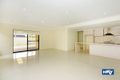 Property photo of 22 Bonarda Way Caversham WA 6055
