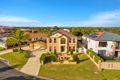 Property photo of 43 Ingles Circuit Arundel QLD 4214