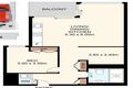Property photo of 802/1 Chippendale Way Chippendale NSW 2008