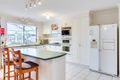 Property photo of 90 Holts Lane Darley VIC 3340