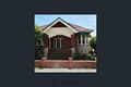 Property photo of 170 Beaumont Street Hamilton NSW 2303