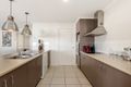 Property photo of 21 Sandhurst Place Brassall QLD 4305