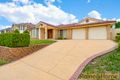 Property photo of 8 Ben Place Beaumont Hills NSW 2155