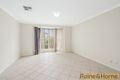 Property photo of 8 Ben Place Beaumont Hills NSW 2155