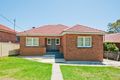 Property photo of 4 Robertson Street Port Kembla NSW 2505