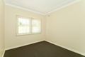 Property photo of 4 Robertson Street Port Kembla NSW 2505