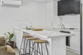 Property photo of 10/38 Stephen Street South Toowoomba QLD 4350
