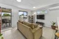 Property photo of 10/38 Stephen Street South Toowoomba QLD 4350