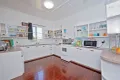 Property photo of 87 Hunter Street Walkervale QLD 4670