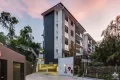 Property photo of 15/57 Walker Street Taringa QLD 4068