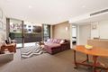 Property photo of 52/132-138 Killeaton Street St Ives NSW 2075