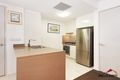 Property photo of 52/132-138 Killeaton Street St Ives NSW 2075