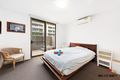 Property photo of 52/132-138 Killeaton Street St Ives NSW 2075