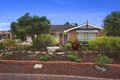 Property photo of 42 Kruger Avenue Windang NSW 2528