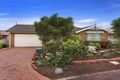 Property photo of 42 Kruger Avenue Windang NSW 2528