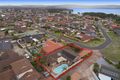 Property photo of 42 Kruger Avenue Windang NSW 2528