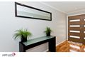 Property photo of 342 Carlton River Road Carlton River TAS 7173