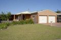 Property photo of 54 Argyle Street Vincentia NSW 2540