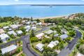 Property photo of 4 Crescent Street Urangan QLD 4655