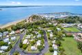 Property photo of 4 Crescent Street Urangan QLD 4655