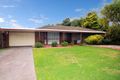 Property photo of 37 Toolimerin Avenue Bayswater North VIC 3153