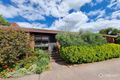 Property photo of 2/881 Padman Drive West Albury NSW 2640