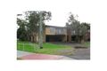 Property photo of 3 Hudson Street Belmont South NSW 2280