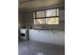 Property photo of 3 Hudson Street Belmont South NSW 2280