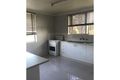Property photo of 3 Hudson Street Belmont South NSW 2280