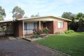 Property photo of 126 Hawdon Court Howlong NSW 2643