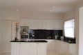 Property photo of 118 Overport Road Frankston South VIC 3199