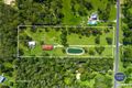 Property photo of 369 Woodburn Evans Head Road Doonbah NSW 2473