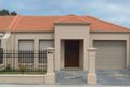 Property photo of 6 Cedar Avenue Flinders Park SA 5025