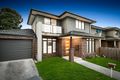 Property photo of 3/127 Clayton Road Oakleigh East VIC 3166