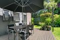 Property photo of 17 Carter Street Launching Place VIC 3139