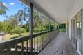 Property photo of 17 Carter Street Launching Place VIC 3139