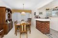 Property photo of 42 Kruger Avenue Windang NSW 2528