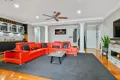 Property photo of 12/318 Jamison Road Jamisontown NSW 2750