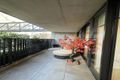 Property photo of 101/5-7 Mungo Scott Place Summer Hill NSW 2130