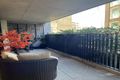 Property photo of 101/5-7 Mungo Scott Place Summer Hill NSW 2130